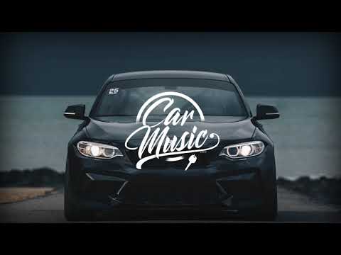 Steff da Campo x Chico Rose   5 On It 71 Digits Remix