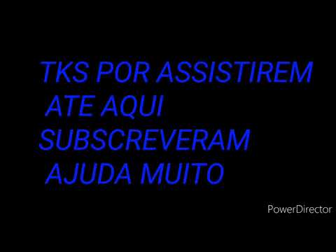 HELVETIA TEST VOCE FOI ?