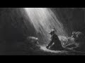 Trusting God S Plan 1 Hour