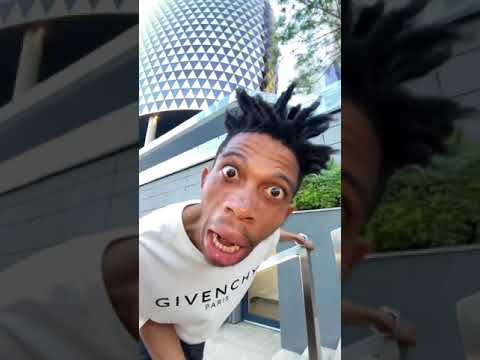 YouTube Thumbnail