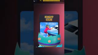 Download lagu ScaryTeacher3d🎮 - Happy Easter🐣 - Flight Club🔥 #shortsfeed #gaming #scaryteacher3d #trendingvideo mp3