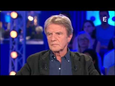 Intégrale 2/3 27 septembre 2014 On n'est pas couché #ONPC
