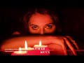 Umar Keyn Ab Bos Stay In My Heart Original Mix