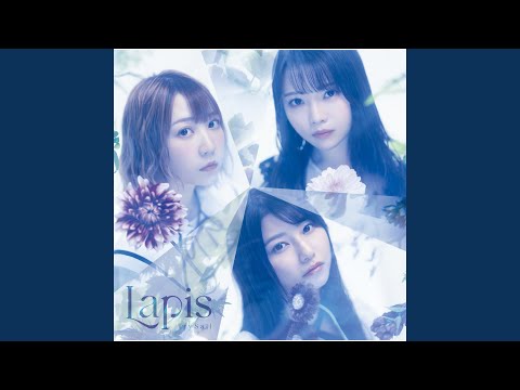 Video thumbnail for Lapis (Instrumental)
