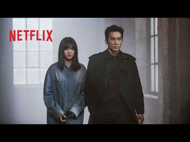 Series coreanas en Netflix: historias de terror que dan más miedo que El  Conjuro, Entretenimiento Cine y Series
