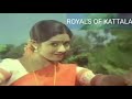 மலர்களில் ஆடும் இளமை புதுமையே மனதுக்