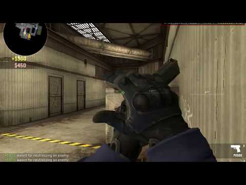 EYES ON YOU ACADEMY P2K ACE