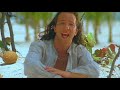 DJ Bobo - There Is A Party (Remastered HD Music Video) (AI Upscale) (50 FPS)