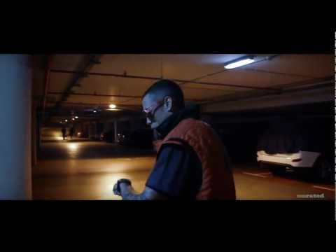 Mihilow,LMR - Ratatata [Official HD video] SPOT