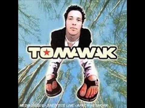 Tomawak - Pourquoi ?