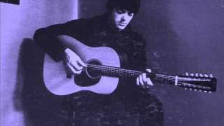 Val Stöecklein - The Three Best Songs from GREY LIFE