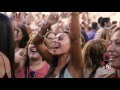 Aftermovie Ay Carmela Carpa 2015 