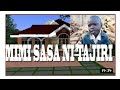 HABARI MTOTO HUYU KATOKA KWENYE UMASIKINI NA SASA KAWA TAJIRI MKUBWA