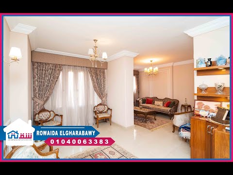 صورة مصغرة لفيديو العقار