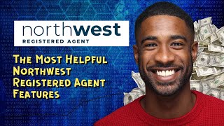 The Most Helpful Northwest Registered Agent Features