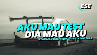 Download lagu DJ AKU MAU TEST DIA MAU AKU ATAU MAU CASH VIRAL - KASIH ABA ABA JEDAG JEDUG REMIX VIRAL TIKTOK 2025 mp3 Download lagu DJ AKU MAU TEST DIA MAU AKU ATAU MAU CASH VIRAL - KASIH ABA ABA JEDAG JEDUG REMIX VIRAL TIKTOK 2025 mp3