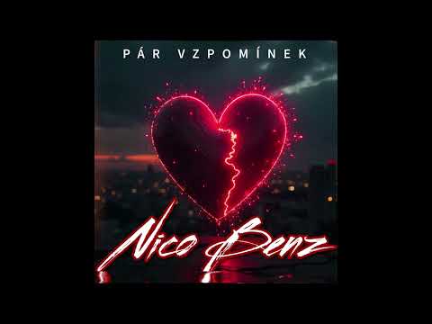 Nico Benz - Pár Vzpomínek 💔