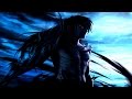 [AMVof Fate-Trailer] - Bleach (Nuclear - Zomboy ...