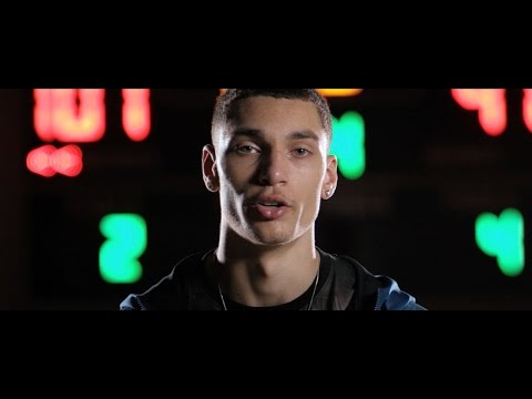 download lagu mp3 mp4 Mentality Mag, download lagu Mentality Mag gratis, unduh video klip Mentality Mag