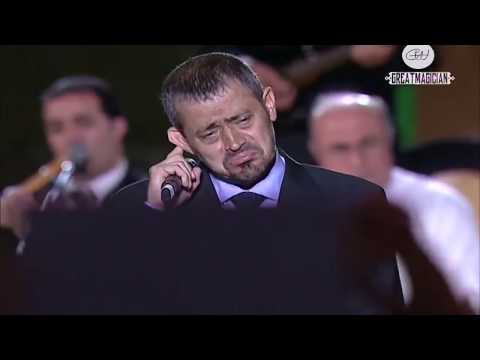 جورج وسوف - خسرت كل الناس قرطاج 2007