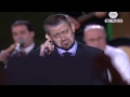 جورج وسوف - خسرت كل الناس قرطاج 2007