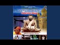 Bhabo Sagar Taran Karan