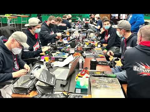 EOS Daun Germany Michal Orlowski rd 4