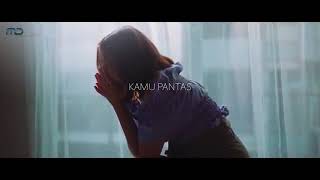 FULL MV MATT &amp; MOU - PRILLY LATUCONSINA "KAMU PANTAS"