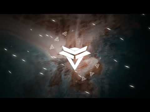 X-MAN Ft Natoxie - Pineco (RAHUL REMIX)