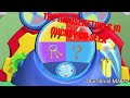 The Mouseketools In Mickey Go Seek