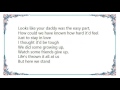 Chris Cagle - Keep Me from Loving You Lyrics