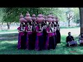 બેડા ગરબા Super Balance 2 Pot Dance રબારી ગરબડીયો કોર�
