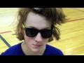 Ronald McDonald Rap