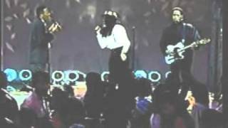 kiara &amp; shanice this time