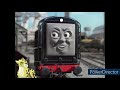 Diesel Meets Makucha