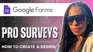 Survey Fundamentals: How to Collect Data People Want to Give