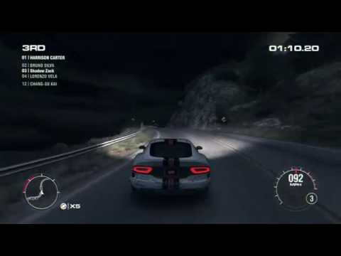 ★ GRiD 2   Gameplay Walkthrough Part 21 PCHD