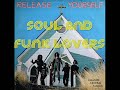 GRAHAM CENTRAL STATION - I beleive in you (Funk / Soul)