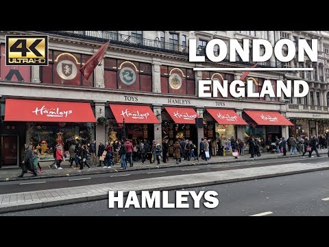 download lagu mp3 mp4 Hamleys Canada, download lagu Hamleys Canada gratis, unduh video klip Hamleys Canada
