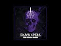 Black Spell The Purple Skull Full Album 2021