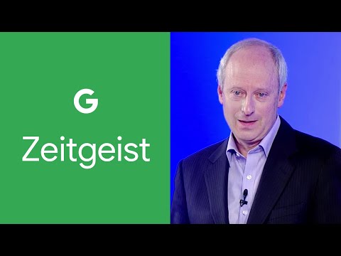 Action This Day - Michael Sandel, Zeitgeist Europe 2013 - Clip