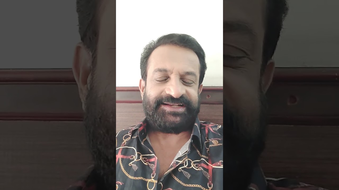 BBS 7 പ്രേക്ഷകർ മണ്ടരാകുമോ അതോ പ്രേക്ഷകരെ മണ്ടരാക്കുമ?