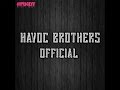 Havoc Brothers Kannaley Kollathey Full Song