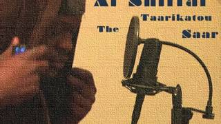 Opatalow Gang by Al Shiffai