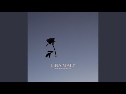 Darf ich das behalten