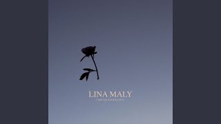 Darf ich das behalten