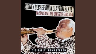 The man I love (Live)