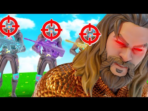 Come Cambiare Nome Su Fortnite Da Xbox