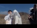 Andre-Sari Aghjik/Սարի Աղջիկ/Making of 