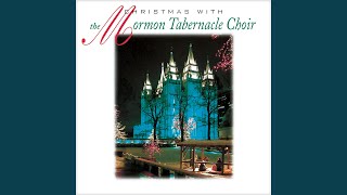 O Holy Night (Cantique De Noel)